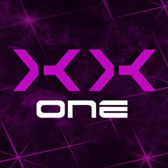 Irrepressible Desire