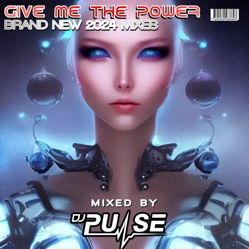 dj pulse