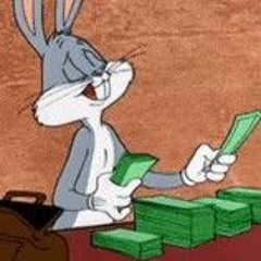 wtfyak - money the only