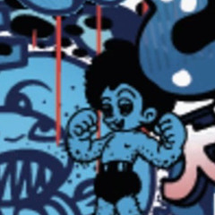 Instrumentals (Prod. By Hozay)