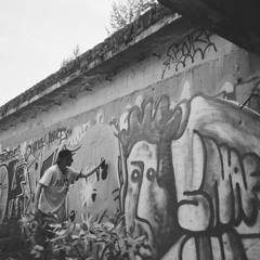 I Hope It's Over Now