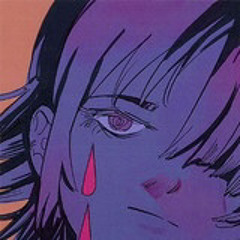 ENVY (EMPTY)