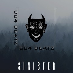 Sinister (152 BPM)
