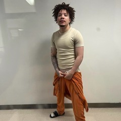 Skoota $ (Freestyle)