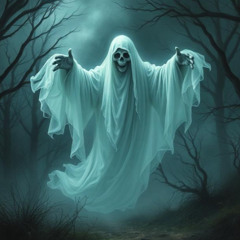 The Ghost