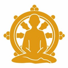 Podcast #1: Rozhovor s Barborou Tenčlovou z české meditační skupiny Tergar