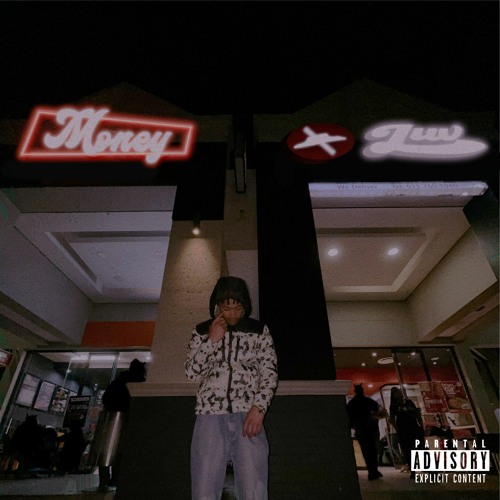 SHORT LEFT(Prod by extraPURP+)