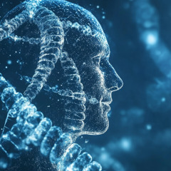 Healthy Life Extension Positioned as Geroscience’s North Star