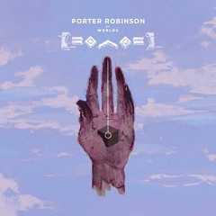 Porter Robinson - Goodbye To A World (Franko Remix)