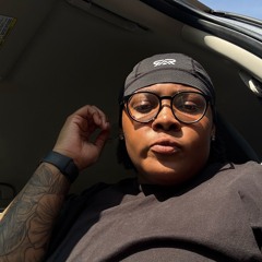 Shake That Punch Sesh Dj Pooh Mix