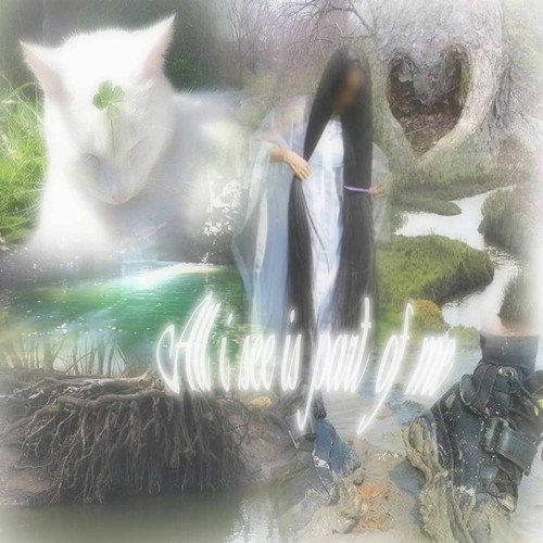 afterlife [+lil biscuit]