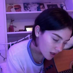 Gracie Abrams - Boring (Unreleased)