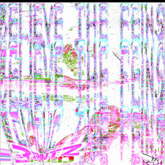 New Furnace (prod. by ayocarie + prodcurios1ty)