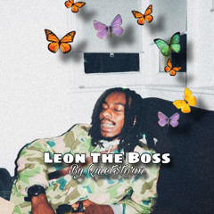 Leon The Boss