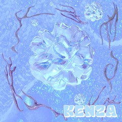 Proton Radio - Kenza (Amplified Guest Mix)