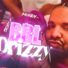 BBL Drizzy (feat. Playboi Carti & Kanye West) #bbldrizzybeatgiveaway