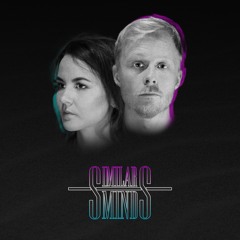 Similar Minds - Running demo 2017