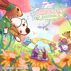 Feast -escape room mix-