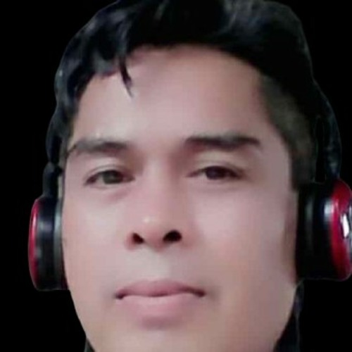 Mitha Talahatu Nyanda Guna Lagu Ambon Terbaru Manado Mp3 By Red Bivie