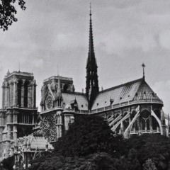 Deux petites pièces françaises
