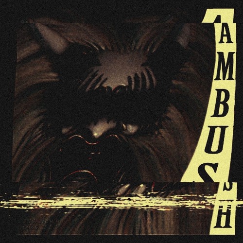 Stream KSLV - Ambush (Remake II) by K1NG Noh | Listen online for free ...
