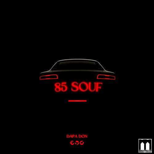 85 Souf