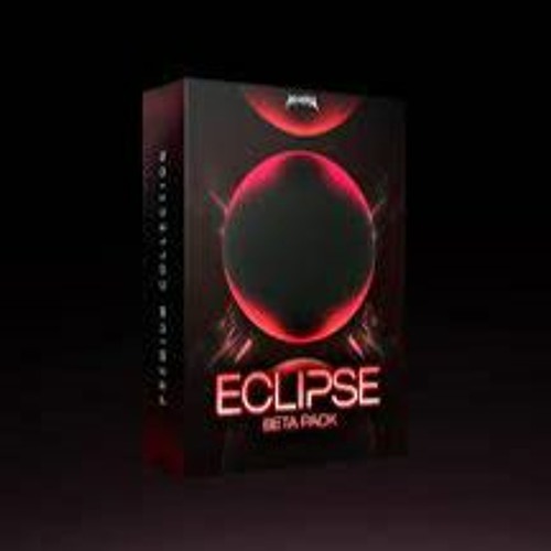 170 Eclipse Remix Electricity