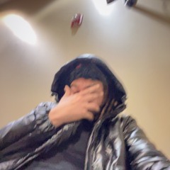 Freestyle