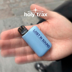 Out/Siders - Lost In Sound