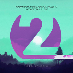 Unforgettable Love (Extended Mix)