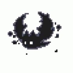?҉?҉?҉?҉?҉?҉?҉?҉?҉?҉?҉?҉?҉?҉?҉?҉?҉?҉?҉?҉?҉?҉?҉?҉?҉?҉?҉?҉?҉?҉?҉?҉?҉?҉?҉?҉?҉?҉?҉?҉?҉?҉?҉?҉?҉?҉?҉