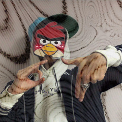 диди блад(prod.brownie)