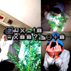 SipDxmon - chrome_freestyle (Prod.@dragjuize)