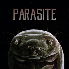 Parasite