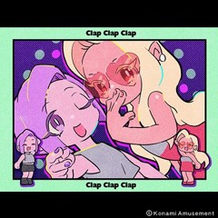 [beatMania IIDX 音源] C-C-C-N-N-N - RoughSkreamZ feat. Aikapin
