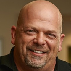 Rick Harrison
