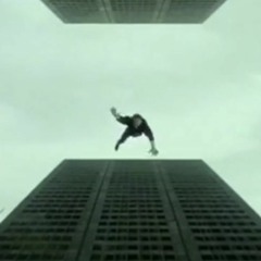 I Can See Our Neighbors House prod by Northern Light@