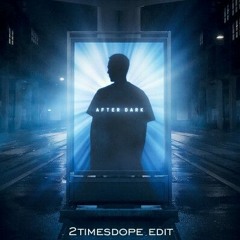 2timesdope - Night
