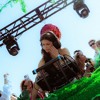 LIVE AT SHABANG 2026