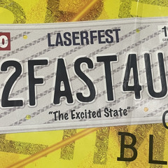 Me and Bro Tdot x yungeen