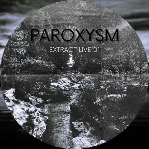 Paroxysm