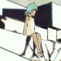 It's Another Maze There - miy_yuu/Miyashita Yuu