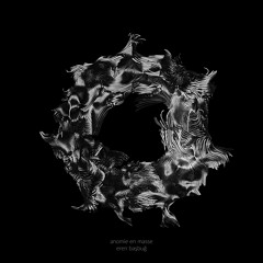 Anomic Polarity