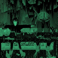 cantrip x neuroversal - LIU (klozure remix)