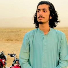 Dilruba_|_Qadir_Chanal_|_Sad_Brahvi_Song_|_2021_|_ACZ_Production(128k).mp3