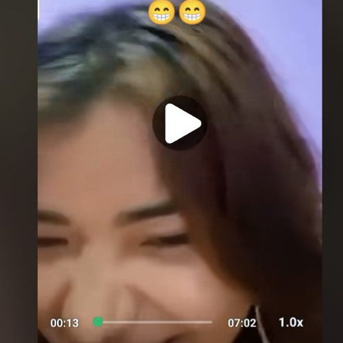 Original@ [ New 18++ ] nepali kanda gangu chettri tattoo gangu chettri kanda 7.2 link telegram gangu chhetri kanda 7.2 link full