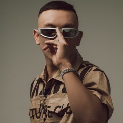 MIXTAPE VIET MIX  HOUSELAK VOl 1 - T.ZUKA REMIX.WAV