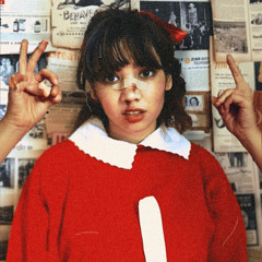 rsk only, fools @utxxh