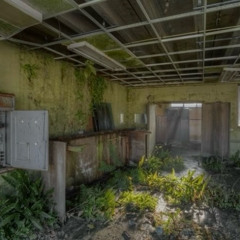 (free for profit)xaviersobased x draing gand type beat - project 87 (therkalo.prod)