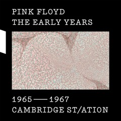 Introduction (Live in Stockholm 1967)